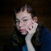 Michaela.Lowe - @michaelalowemcgvityu - TikTok