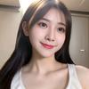 michaelalowe - @michaywjqs1 - TikTok