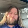 michaela.lowesr - @michaela.lowesr - TikTok