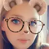 Cala - @michaelalund267 - TikTok