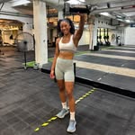 Miccis - @michaela.lundholm - Instagram