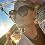 Michaela - @michaela.lundblad - Instagram