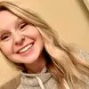 Michaela Lund - @michaelalund - TikTok