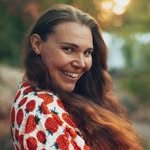 Michaela Lund (Finne) | Entrepreneur - @michaela_lund - Instagram