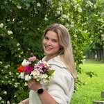 Michaela Lunde - @michaela.lunde - Instagram
