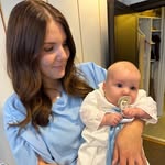 Michaela Lundén - @michaelalunden - Instagram