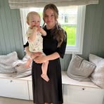 Michaela Lunderius - Facebook