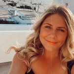 Michaela Lundin - @michaelalundin - Instagram