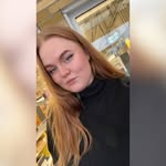 Michaela Lundin - @michaelaalundin - Instagram