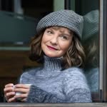 Michaela Lundius - @michaelalundius - Instagram