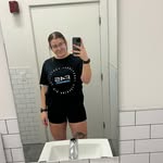 Michaela Lundquist - @michaelalundquistx - Instagram