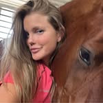 Michaela Lundqvist - @michaelalundqvist - Instagram