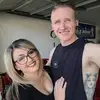 michaelalund745 - @michaelalund745 - TikTok