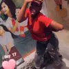 michaelalundi - @michaelalundi - TikTok