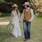 Mikayla Lund - Facebook