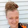Haunted michaela lynch!! - @michaelalynch29 - TikTok