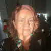michaela - @michaelalynch41 - TikTok