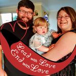 Michaela C Lynch - Facebook
