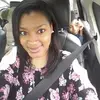 Michaela H. Lynch - @michaelah.lynch - TikTok