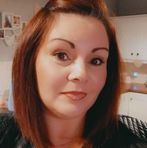 Michaela Lynch - Facebook