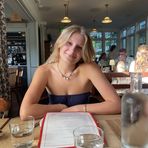 Michaela Lynch - Facebook