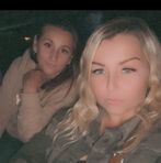 Michaela Lynch - Facebook