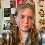 Michaela Lynch - Facebook
