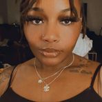 Michaela Lynch - Facebook