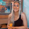 Michaela Lynch - @michaelalynch72 - TikTok