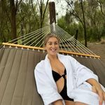 Michaela Lynch - @michaela__lynch - Instagram