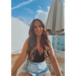 Michaela Lynch - Facebook