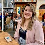 Michaela Lynch - Facebook