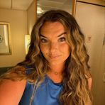 Michaela Lynch - Facebook