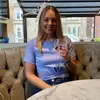 Michaela Lynch - @michaelalynchx - TikTok