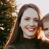 michaelalynch - @michaelalynch - TikTok