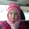 michaelalynch_ - @michaelalynch_ - TikTok
