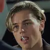 MichaelaLynch - @michaelalynchnyksno - TikTok