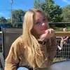 Michaelalynchh - @michaelalynchh - TikTok