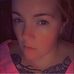 Makayla Manning - Facebook