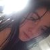 Makayla Manning - Facebook