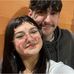 Makayla Manning - Facebook