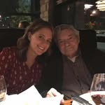 Michaela Anderson Manning - @_michaelamanning_ - Instagram