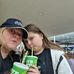 Michaela Louise Manning - Facebook