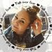 Michaela Manning - Facebook