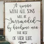michaela manning - @michaelaamanning - Instagram