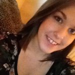 Michaela Manning - @mazie313 - Instagram