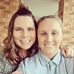 Michaela Manning - Facebook