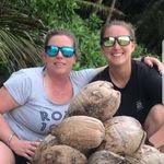 Michaela Manning - @mmanning41 - Instagram
