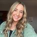 Michaela Manning - Facebook