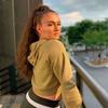 Michaela Manning - @michaelamanning - TikTok